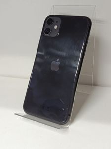 Б/в Мобільний телефон Apple iphone 11 128gb 01-200842997