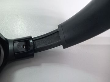 Б/у Наушники Jbl tune 520bt 01-200846118