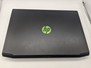 Б/у Ноутбук экран 15,6" Lenovo amd ryzen 5 5600h 3,3ghz/ ram8gb/ ssd512gb/ gf rtx3050ti 4gb/1920x1080/ 165hz 01-200764098