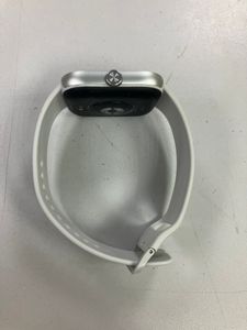 Б/в Смарт-годинник Xiaomi redmi watch 5 01-200844053