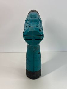 Б/в Шурупокрут Total tdli12428 01-200838152