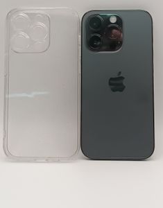 Б/у Мобильный телефон Apple iphone 14 pro 128gb esim 01-200825829