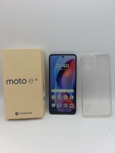 Б/в Мобільний телефон Motorola moto e15 2/64gb 01-200847216