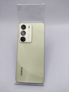 Б/в Мобільний телефон Realme c75 8/256gb 01-200843868