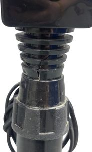 Б/в Вентилятор Zilan zln2000 01-200741945