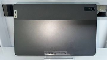 Б/в Планшет Lenovo tab p11 tb-350fu 6/128gb 01-200846890