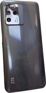 Б/в Мобільний телефон Zte blade v30 4/128gb 01-200836064