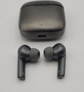 Б/у Наушники Proove cold sound pro 01-200847373