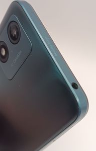 Б/в Мобільний телефон Motorola moto e13 2/64gb 01-200818940