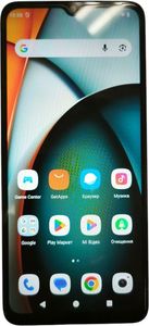 Б/в Мобільний телефон Xiaomi redmi a3 3/64gb 01-200820298