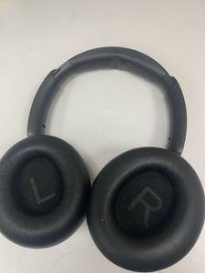 Б/в Навушники Anker soundcore q45 01-200847664