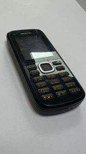 Б/в Мобільний телефон Nokia c1-02 01-200847956