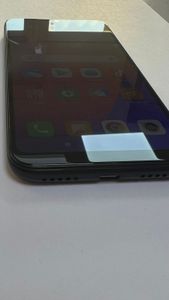 Б/в Мобільний телефон Xiaomi redmi 7 2/16gb 01-200847954