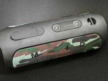 Б/в Акустика Gelius pro infinity 3 gp-bs510se 01-200847870