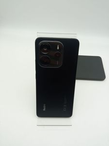 Б/у Мобильный телефон Xiaomi redmi note 14 8/256gb 01-200847724