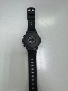 Б/в Смарт-годинник Black Shark gs3 01-200845350