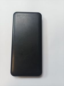 Б/в Повербанк Xo pr162 10000 mah 01-200849012