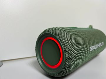 Б/в Акустика Grunhelm gw-01 grn 01-200849022