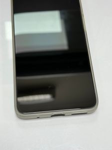 Б/в Мобільний телефон Motorola moto e15 2/64gb 01-200846780