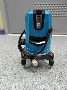 Б/в Лазерний рівень Kackad 25021 01-200848641