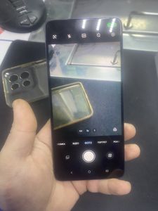 Б/в Мобільний телефон Motorola moto g56 5g 8/256gb 01-200848854