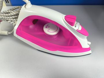 Б/в Праска Saturn st-cc0211 01-200848812