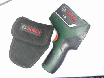 Bosch ptd 1