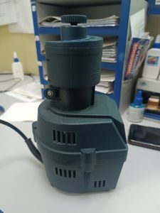 Б/у Заточный станок Темп мзс - 100 01-200851230