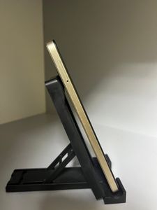 Б/в Мобільний телефон Tecno spark 20c bg7n 8/128gb 01-200850755