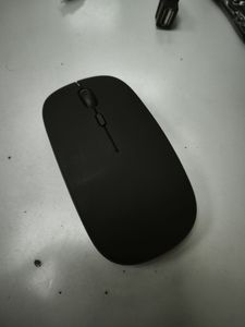 Б/в Планшет Crelander t40 12/512gb + клавіатура 01-200851620