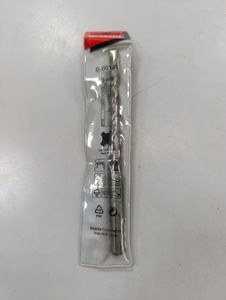 Б/в Свердло Makita d-00131 01-200848902