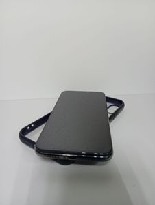 Б/в Мобільний телефон Apple iphone x 64gb 01-200851180