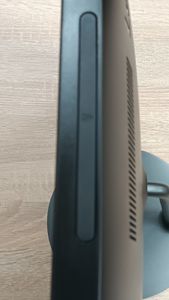 Б/в Моноблок Lenovo ideacentre aio 520-24iku core i3-6006u/ ram8gb/ ssd256gb/інтегрована 01-200851791