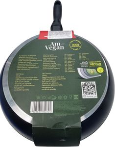 Б/в Пательня Florina am vegan 28см 01-200802911