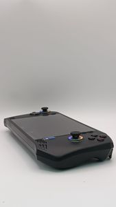 Б/в Ігрова приставка Msi claw a1m 512 gb 01-200851778