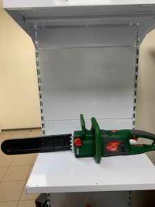 Б/у Пила цепная Tatra Garden mse 230 01-200851869