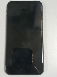 Б/в Мобільний телефон Apple iphone 11 64gb 01-200851946