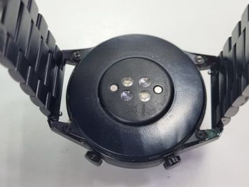 Б/в Смарт-годинник Huawei gt 2 ltn-b19 01-200851787