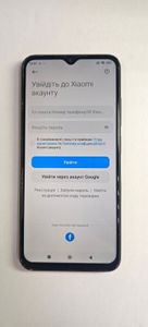 Б/у Мобильный телефон Xiaomi poco m5 4/128gb 01-200853933