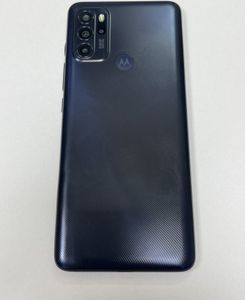 Б/в Мобільний телефон Motorola moto g60s 6/128gb 01-200853950