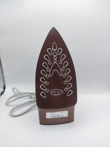 Б/в Праска Aurora au 3432 01-200852114