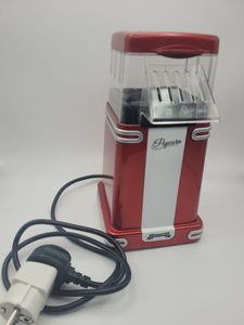 Б/у Машина для попкорну Gadgy popcorn maker gg0830 01-200854105