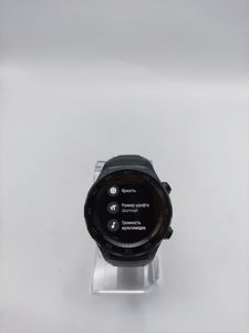 Б/в Смарт-годинник Huawei watch 2 leo-bx9 01-200852122