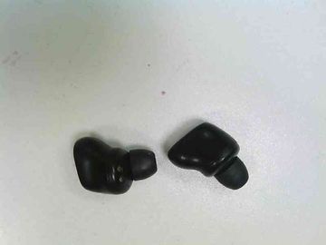 Б/в Навушники Xiaomi redmi buds 3 pro 01-200855191