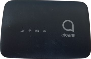 Б/в Бездротовий маршрутизатор Alcatel mw45v2 01-200821374
