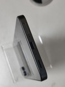 Б/в Мобільний телефон Samsung galaxy a36 5g 8/256gb 01-200854915