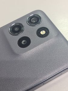 Б/в Мобільний телефон Motorola moto g15 power 8/256gb 01-200854389