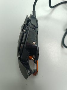 Б/в Миша Cougar dualblader 800 01-200854281