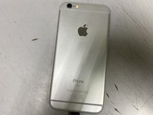 Б/у Мобильный телефон Apple iphone 6s 64gb 01-200855084