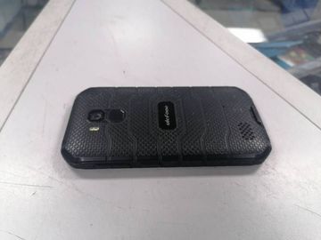 01-19090607: Ulefone note 8p 2/16gb